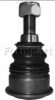 FORMPART 1203017 Ball Joint